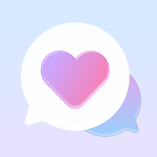 mimel: Chat with AI Boyfriend