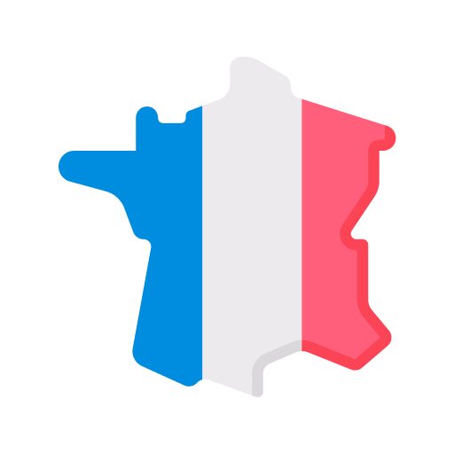French Quiz