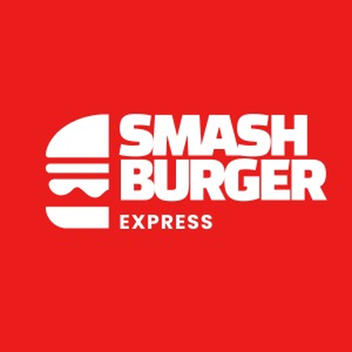 Smash Burger Express