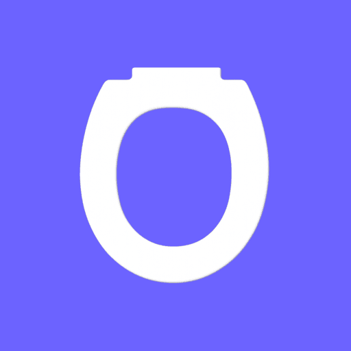 Poopstr: Poop Log & AI