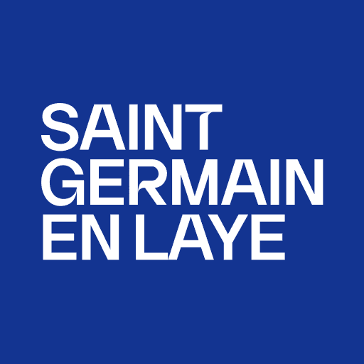 Mobile Saint-Germain-en-Laye