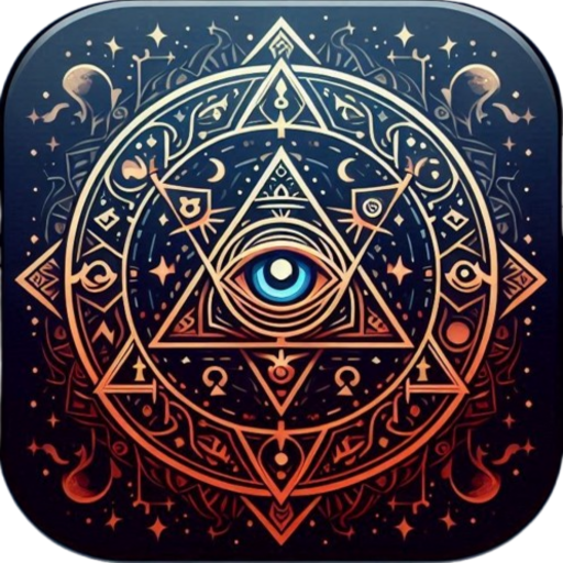 The Magic Spells