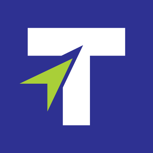 T-RiseUp Partners