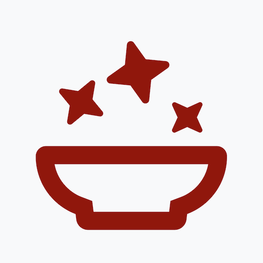 CookAI: AI Recipe Generator