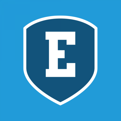 Escape Campus