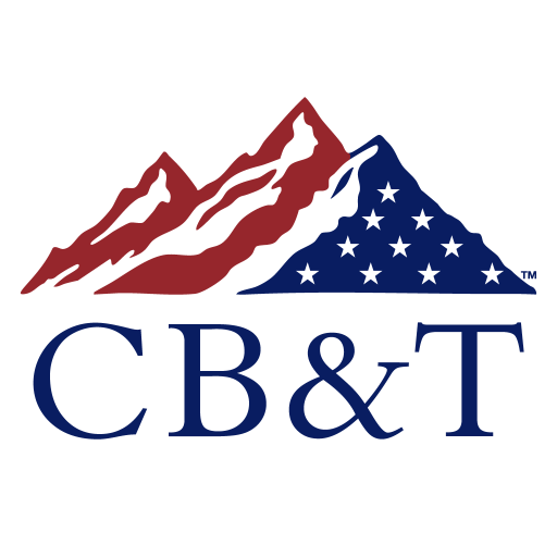 Colorado Bank & Trust Company