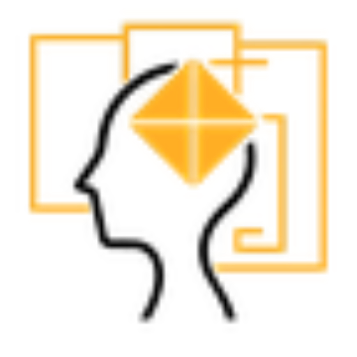 Tensorlinks Clinic-Assist AI