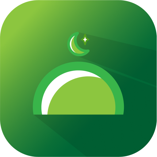 Muslims Day-Prayer, Quran, Dua