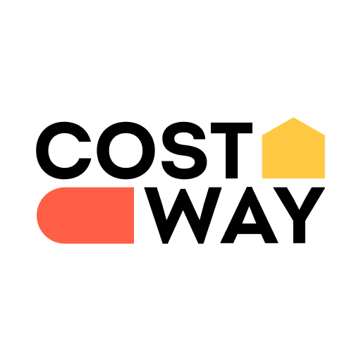 Costway - Shop At Home Store