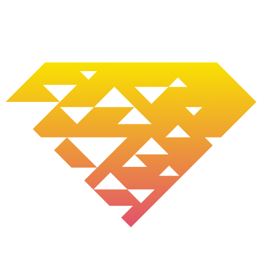 GemsFlow - Diamond Painting