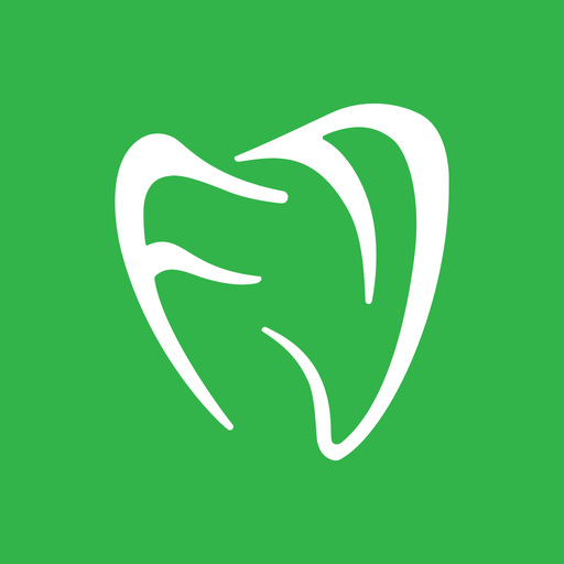 Find My Dentist