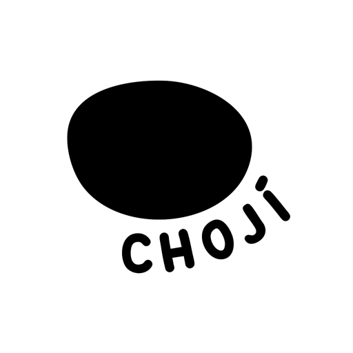 CHOJÍ