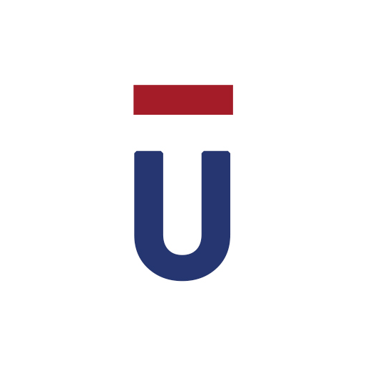 United Trust Bank