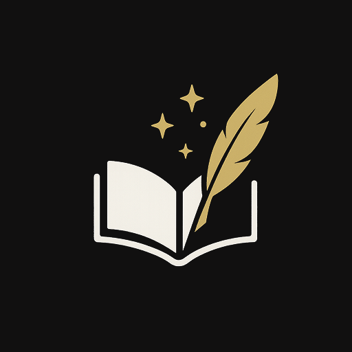 Storybook AI: Create, Imagine