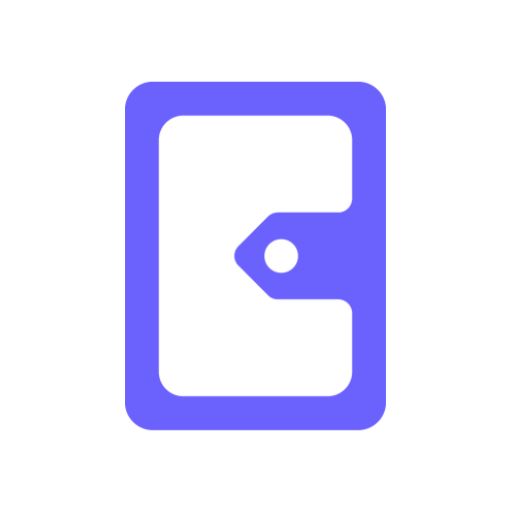 Expense Lite: Budget Tracker