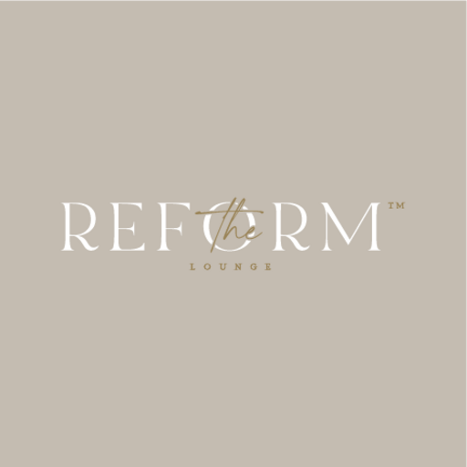 The Reform Lounge