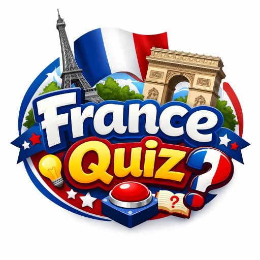France Quiz