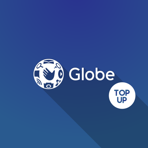 Globe Load