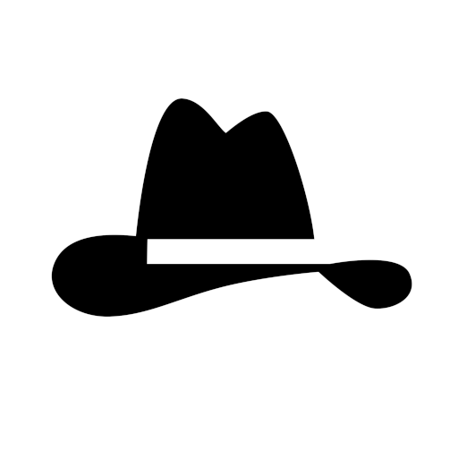 Mr White