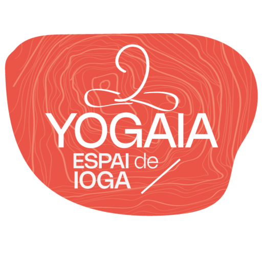 Yogaia Bcn
