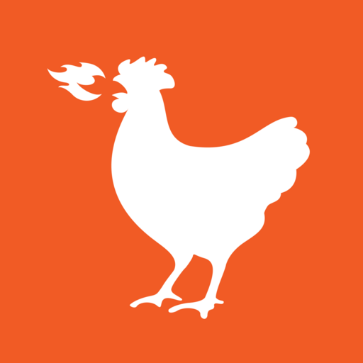 Haven Hot Chicken