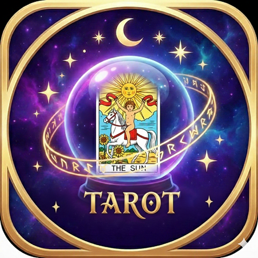 Tarot IA