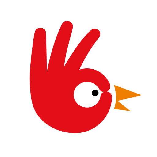 Hot Chick | Доставка еды