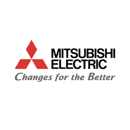 Mitsubishi Electric Events App