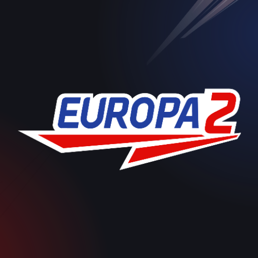 Europa 2