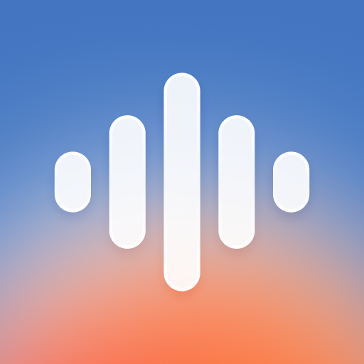 Cue - Smart AI Meeting Notes