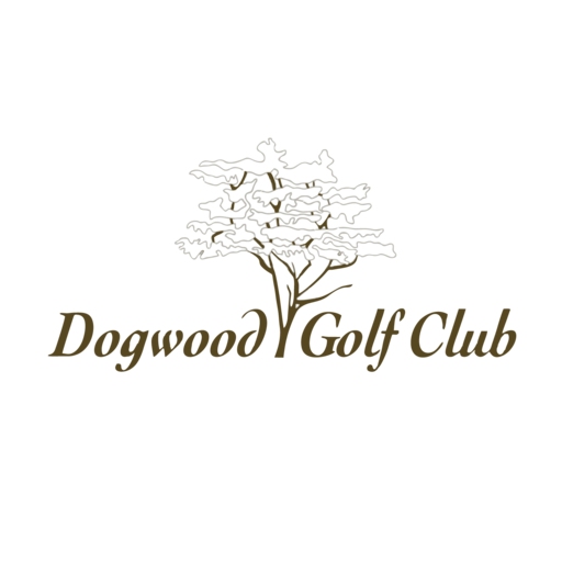 Dogwood Golf Club LLC