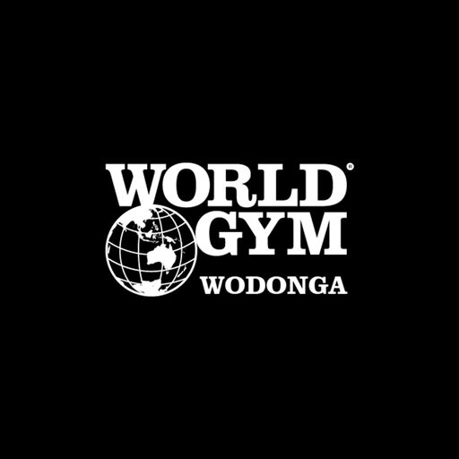 World Gym Wodonga
