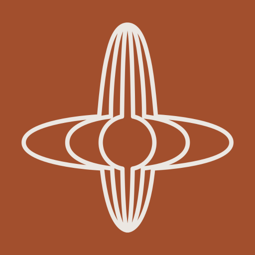 Othership: Booking App