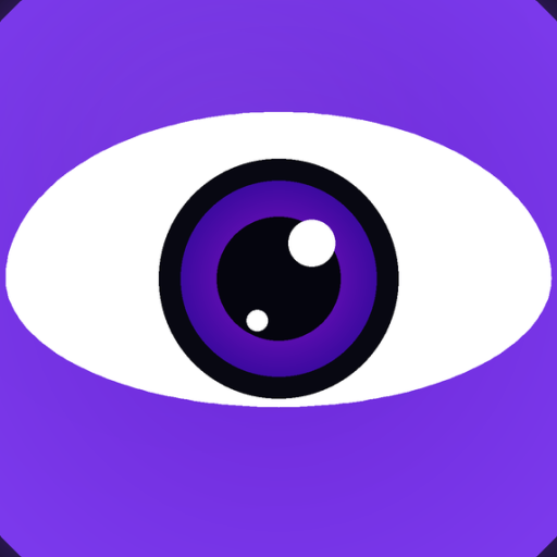 WordSpy: Undercover Word Game
