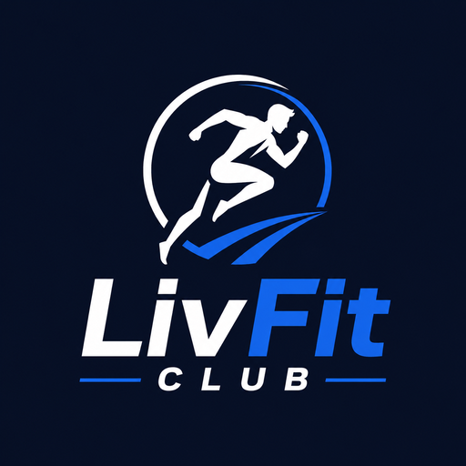 LivFit Club