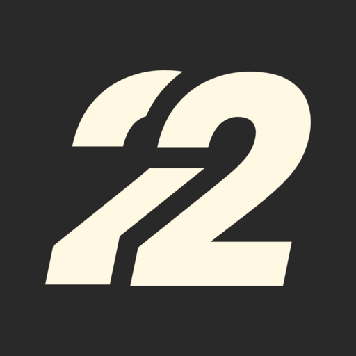 Studio-22