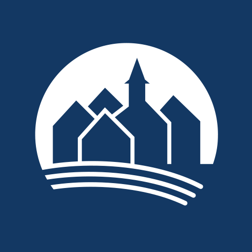 KSB Mortgage
