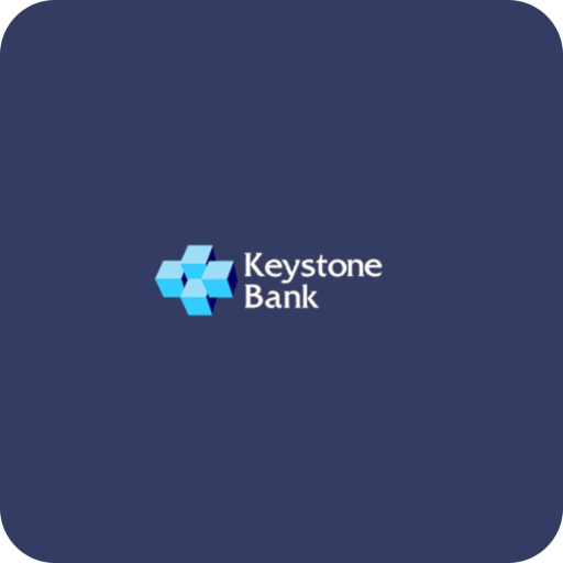 Keystone IWMS