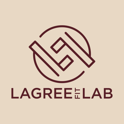 Lagree Fit Lab