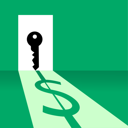 Landlordy: Rent Manager App