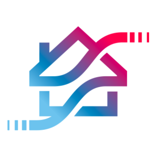 MyHomeComfort
