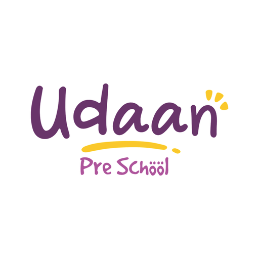 Udaan Pre School