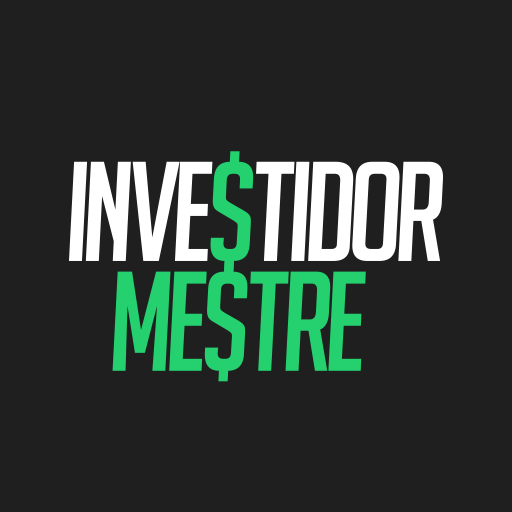 Investidor Mestre