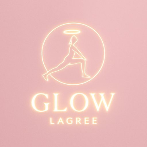 Glow Lagree LLC