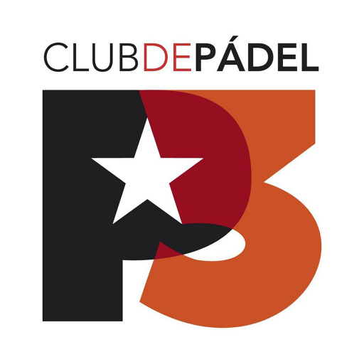 Club Padel P3