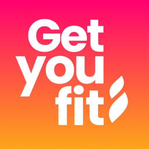 Get you fit