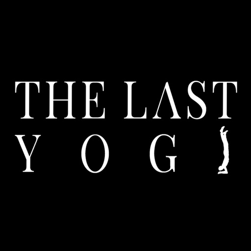 The Last Yogi - Power Yoga