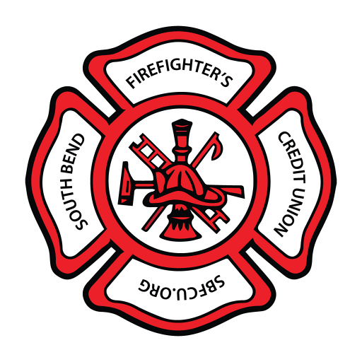 South Bend Firefighters FCU