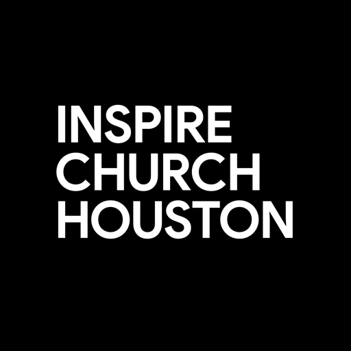 Inspire Church Houston