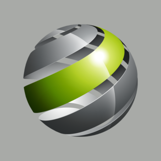 GYM Fitness World Stralsund